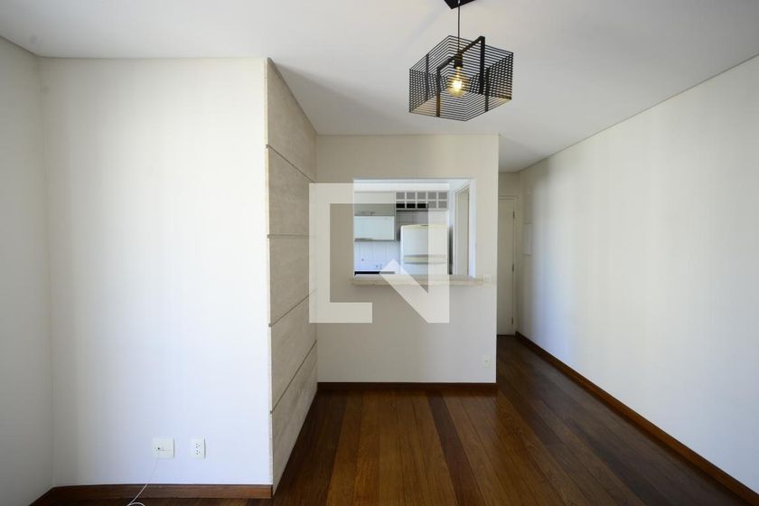 Apartamento, 2 quartos, 58 m² - Foto 13