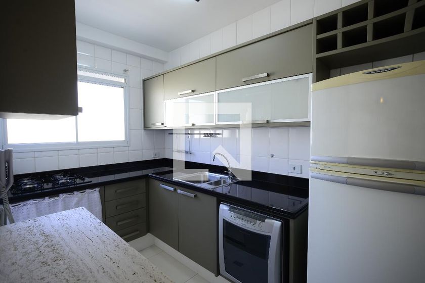 Apartamento, 2 quartos, 58 m² - Foto 59