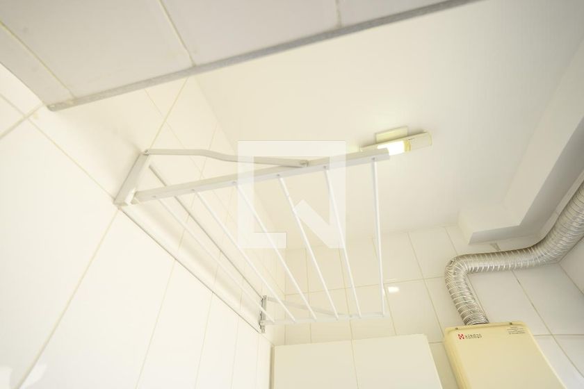 Apartamento, 2 quartos, 58 m² - Foto 75