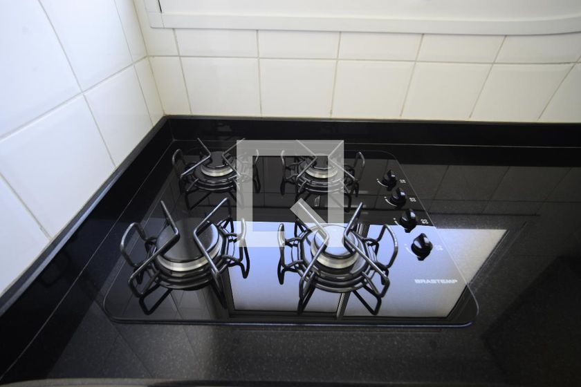 Apartamento, 2 quartos, 58 m² - Foto 69