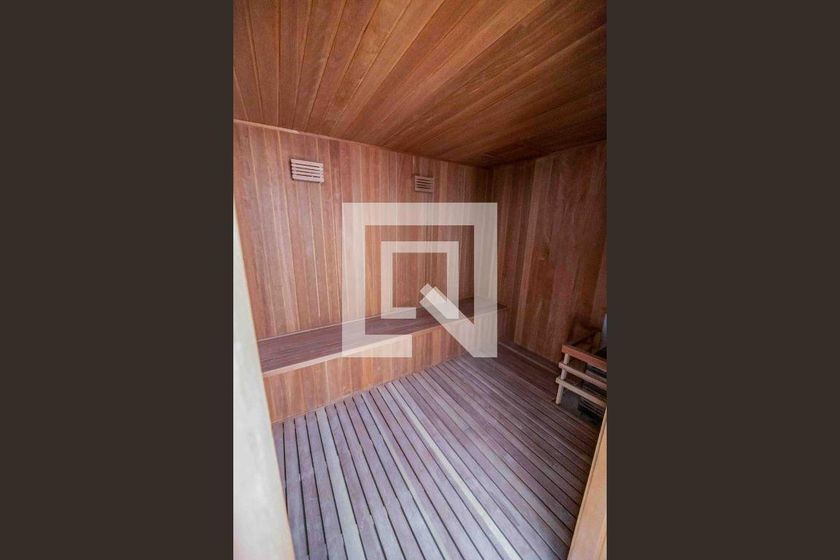 Apartamento, 1 quarto, 36 m² - Foto 47