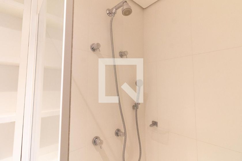 Apartamento, 1 quarto, 36 m² - Foto 31