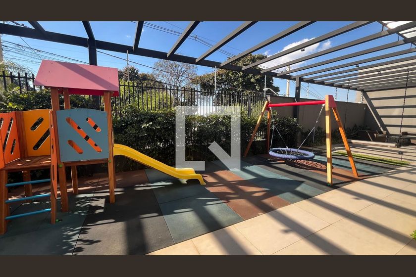 Apartamento à Venda - Mansões Santo Antônio, 2 Quartos,  61 m2 em , Campinas - sp | SoloBR