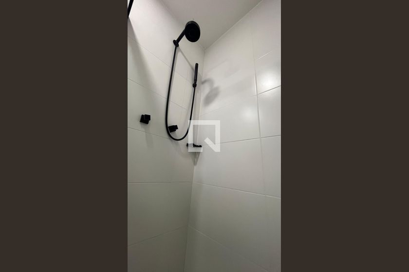 Apartamento à Venda - Mansões Santo Antônio, 2 Quartos,  61 m2 em , Campinas - sp | SoloBR