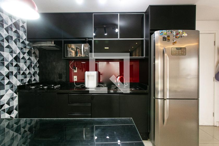 Apartamento, 1 quarto, 41 m² - Foto 21