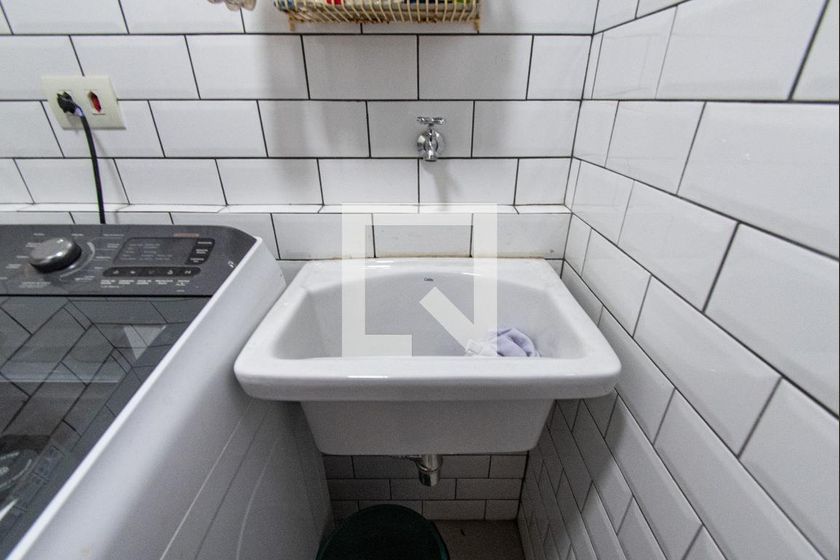 Apartamento, 1 quarto, 74 m² - Foto 73