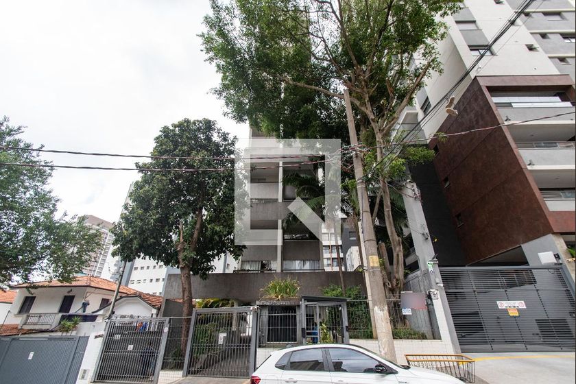 Apartamento, 1 quarto, 74 m² - Foto 85