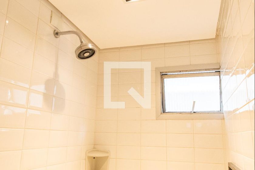 Apartamento, 1 quarto, 74 m² - Foto 47