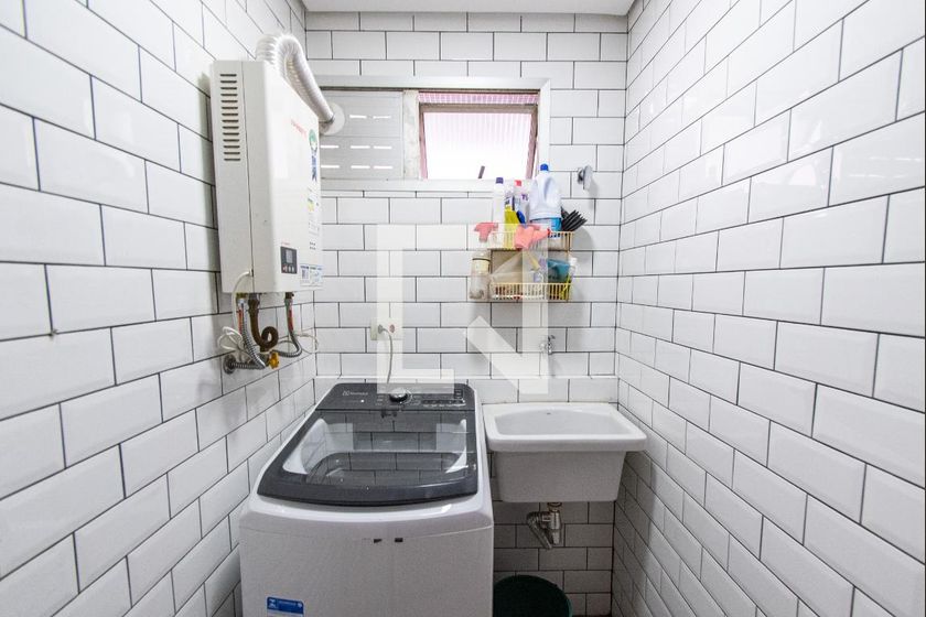 Apartamento, 1 quarto, 74 m² - Foto 71