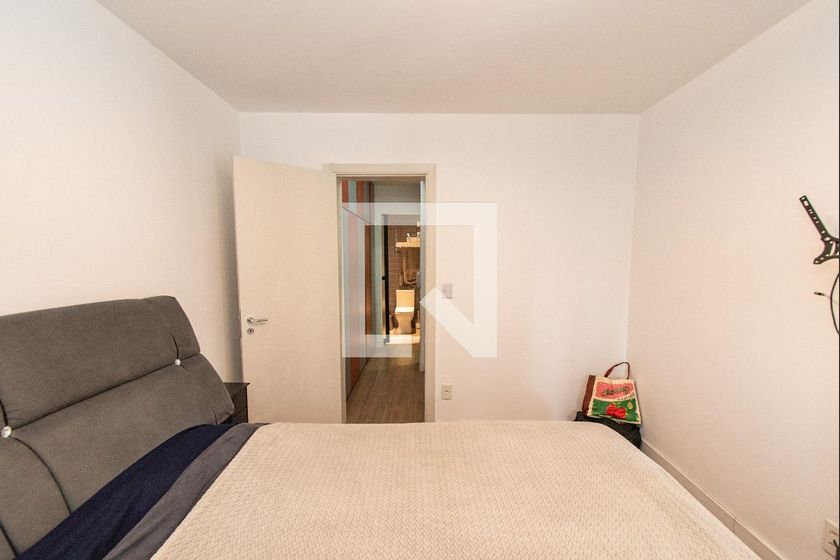 Apartamento, 1 quarto, 74 m² - Foto 25