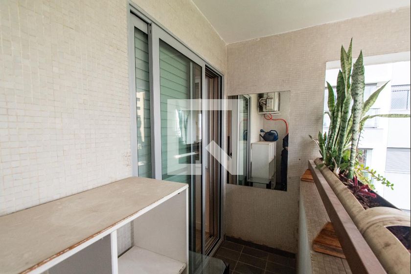 Apartamento, 1 quarto, 74 m² - Foto 33