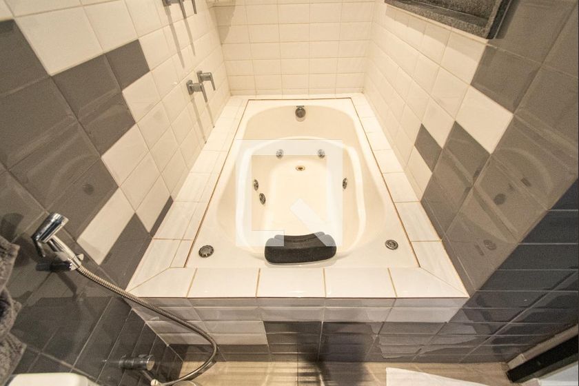 Apartamento, 1 quarto, 74 m² - Foto 45