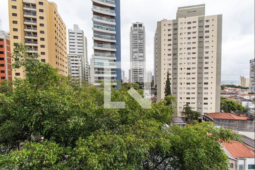 Apartamento, 1 quarto, 74 m² - Foto 17