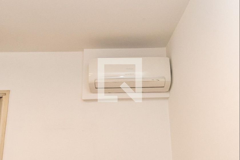 Apartamento, 1 quarto, 74 m² - Foto 27