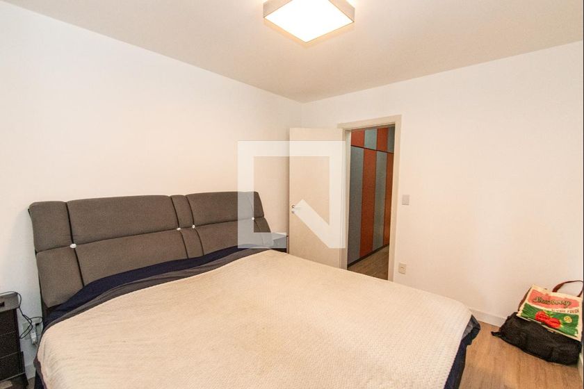 Apartamento, 1 quarto, 74 m² - Foto 23