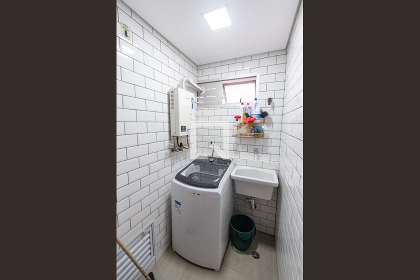 Apartamento, 1 quarto, 74 m² - Foto 69
