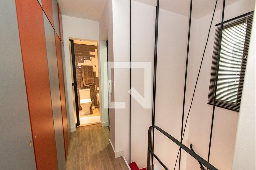 Apartamento, 1 quarto, 74 m² - Foto 53