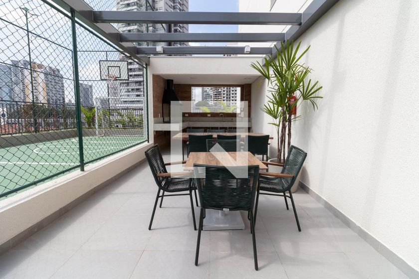 Apartamento, 2 quartos, 73 m² - Foto 116