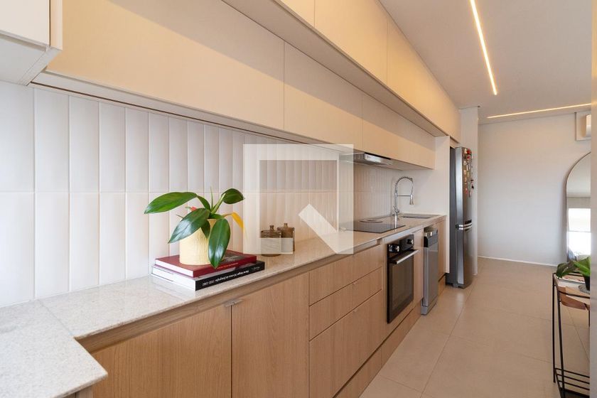 Apartamento, 2 quartos, 73 m² - Foto 68