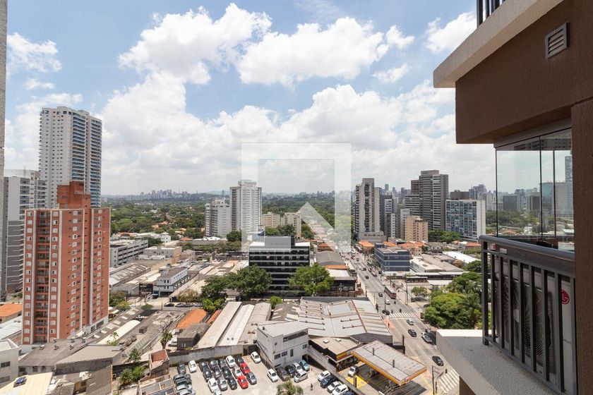 Apartamento, 2 quartos, 73 m² - Foto 44