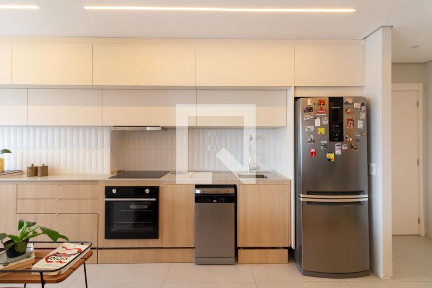 Apartamento, 2 quartos, 73 m² - Foto 77