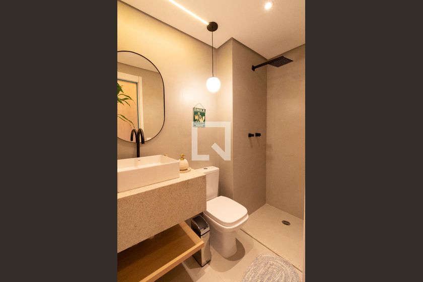 Apartamento, 2 quartos, 73 m² - Foto 59