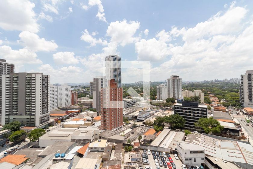Apartamento, 2 quartos, 73 m² - Foto 92