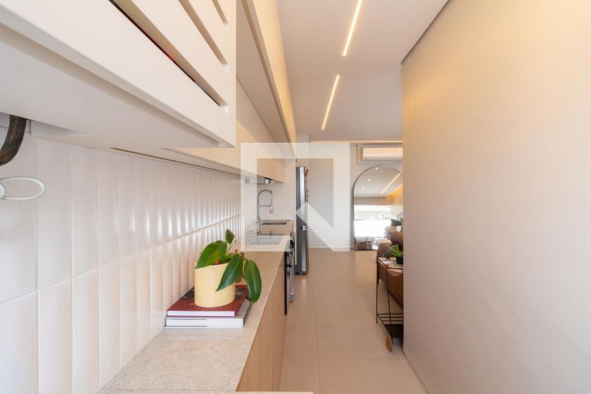 Apartamento, 2 quartos, 73 m² - Foto 71