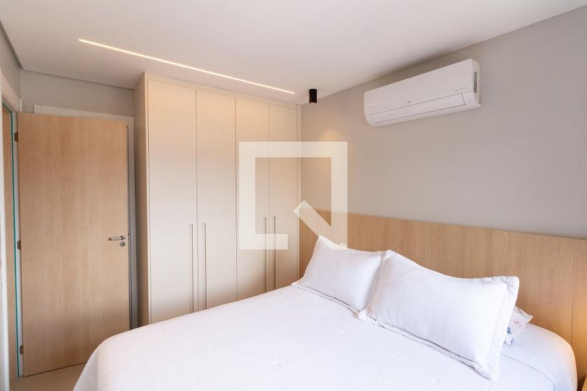 Apartamento, 2 quartos, 73 m² - Foto 38