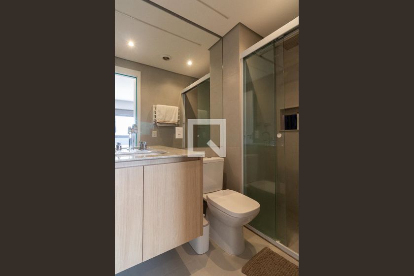Apartamento, 2 quartos, 73 m² - Foto 50