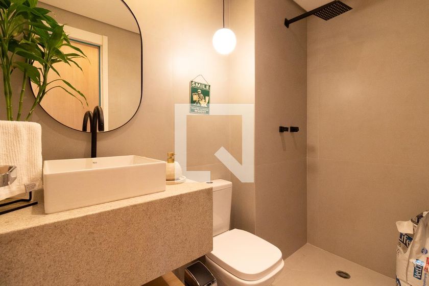 Apartamento, 2 quartos, 73 m² - Foto 56
