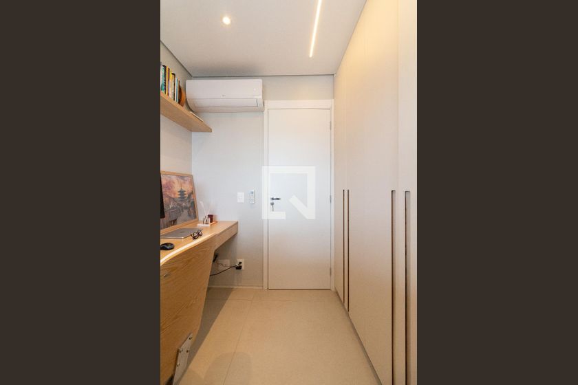 Apartamento, 2 quartos, 73 m² - Foto 29