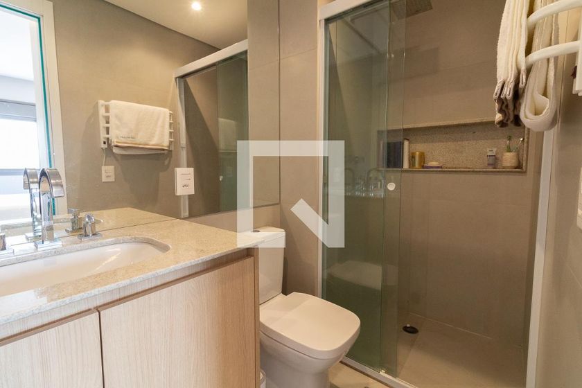Apartamento, 2 quartos, 73 m² - Foto 47