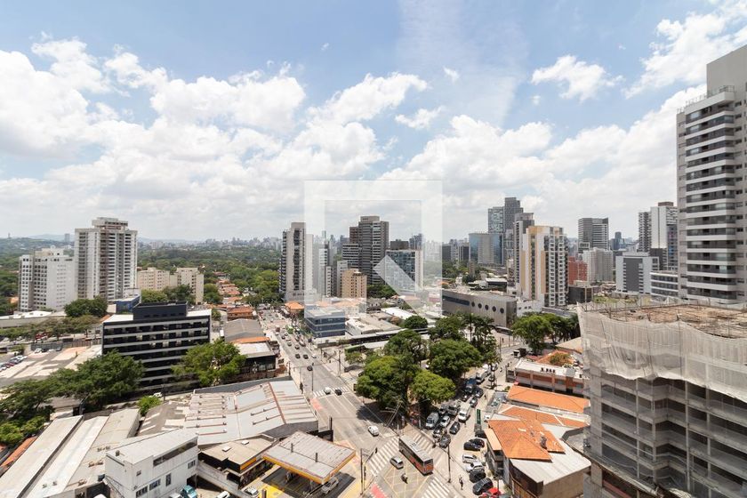 Apartamento, 2 quartos, 73 m² - Foto 98