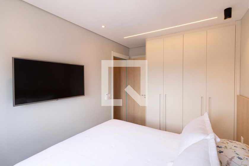 Apartamento, 2 quartos, 73 m² - Foto 41