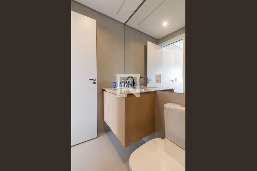 Apartamento, 2 quartos, 73 m² - Foto 53