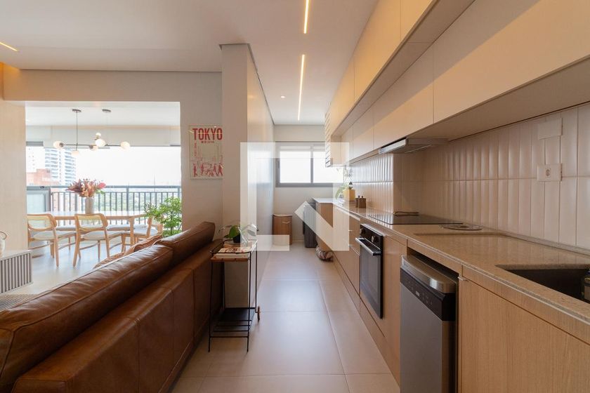 Apartamento, 2 quartos, 73 m² - Foto 65
