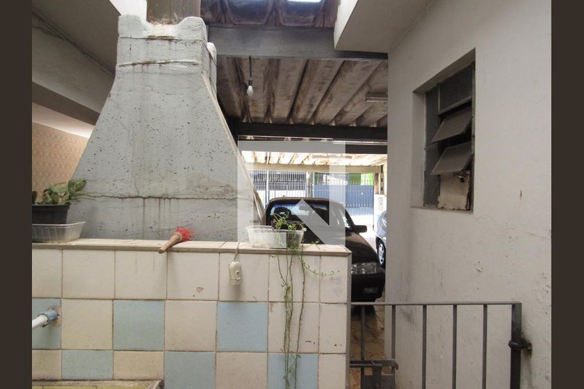 Casa, 2 quartos, 520 m² - Foto 77