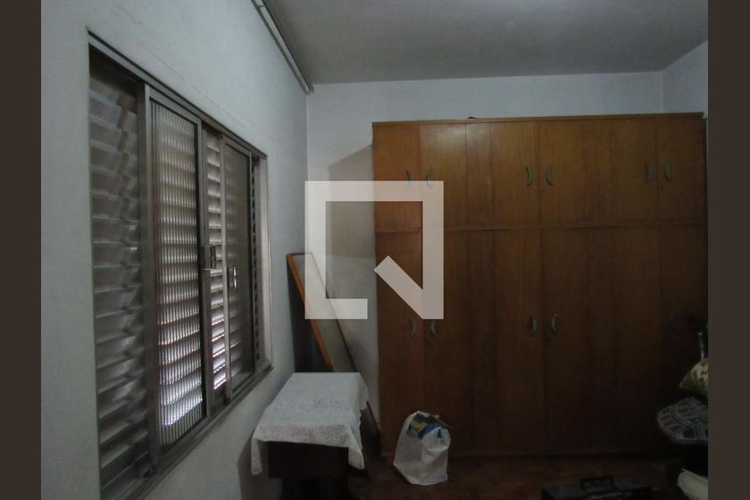 Casa, 2 quartos, 520 m² - Foto 27