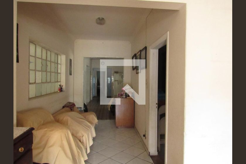 Casa, 2 quartos, 520 m² - Foto 5