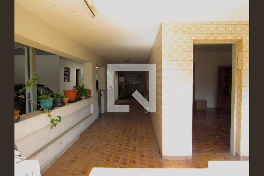 Casa, 2 quartos, 520 m² - Foto 81