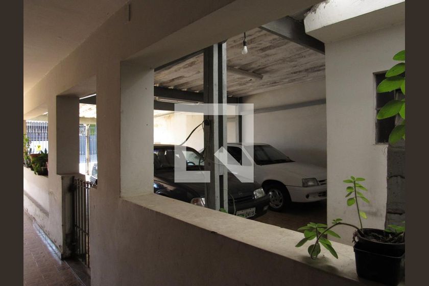 Casa, 2 quartos, 520 m² - Foto 89