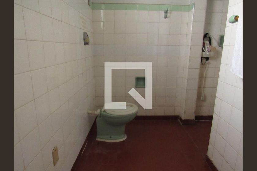 Casa, 2 quartos, 520 m² - Foto 45