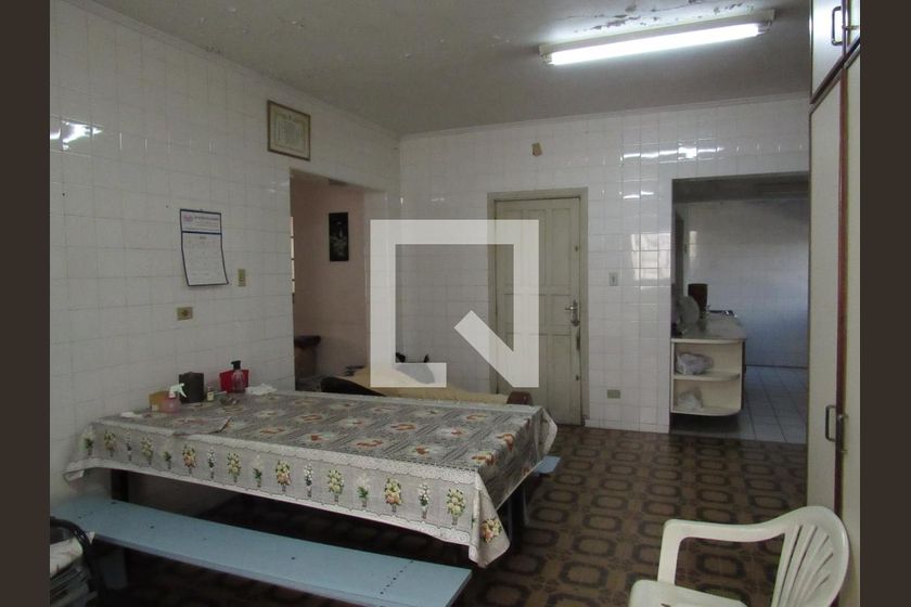 Casa, 2 quartos, 520 m² - Foto 17