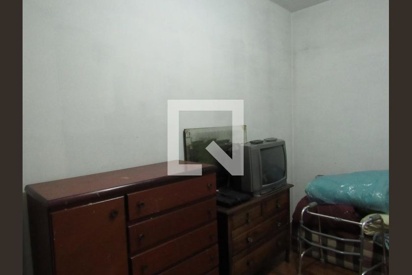 Casa, 2 quartos, 520 m² - Foto 39