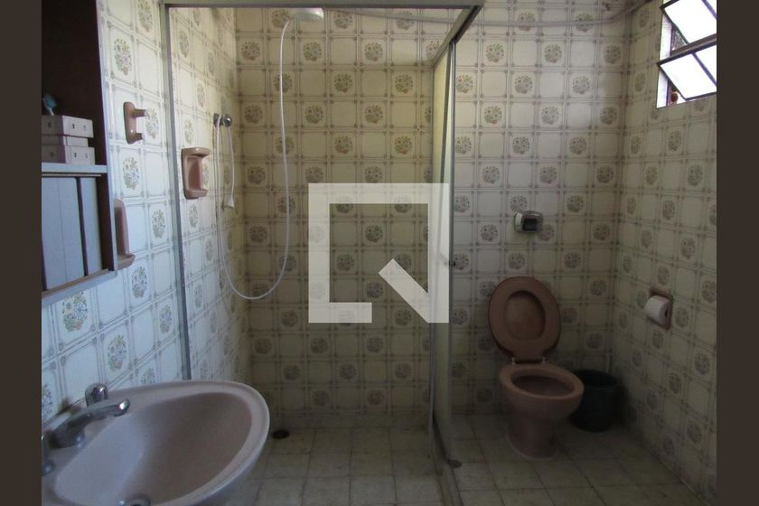 Casa, 2 quartos, 520 m² - Foto 55