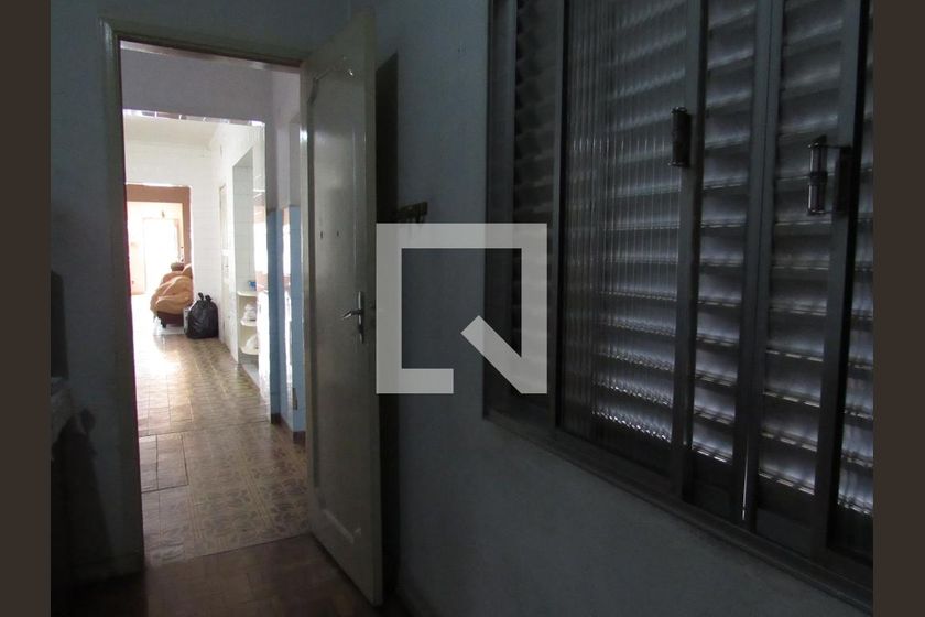 Casa, 2 quartos, 520 m² - Foto 33