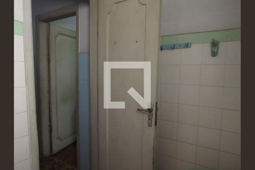 Casa, 2 quartos, 520 m² - Foto 51