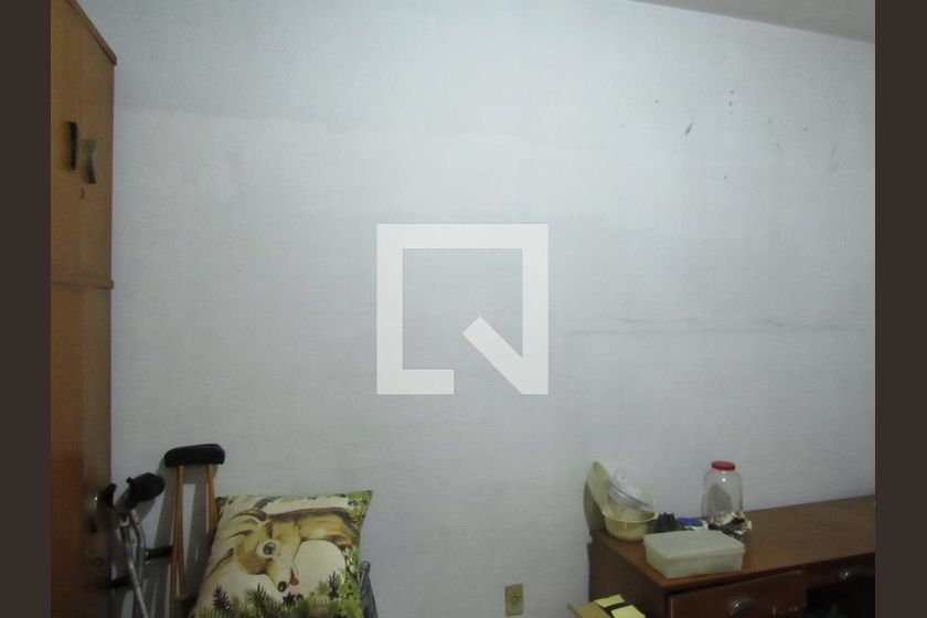 Casa, 2 quartos, 520 m² - Foto 31