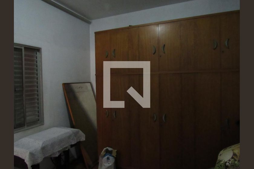 Casa, 2 quartos, 520 m² - Foto 35